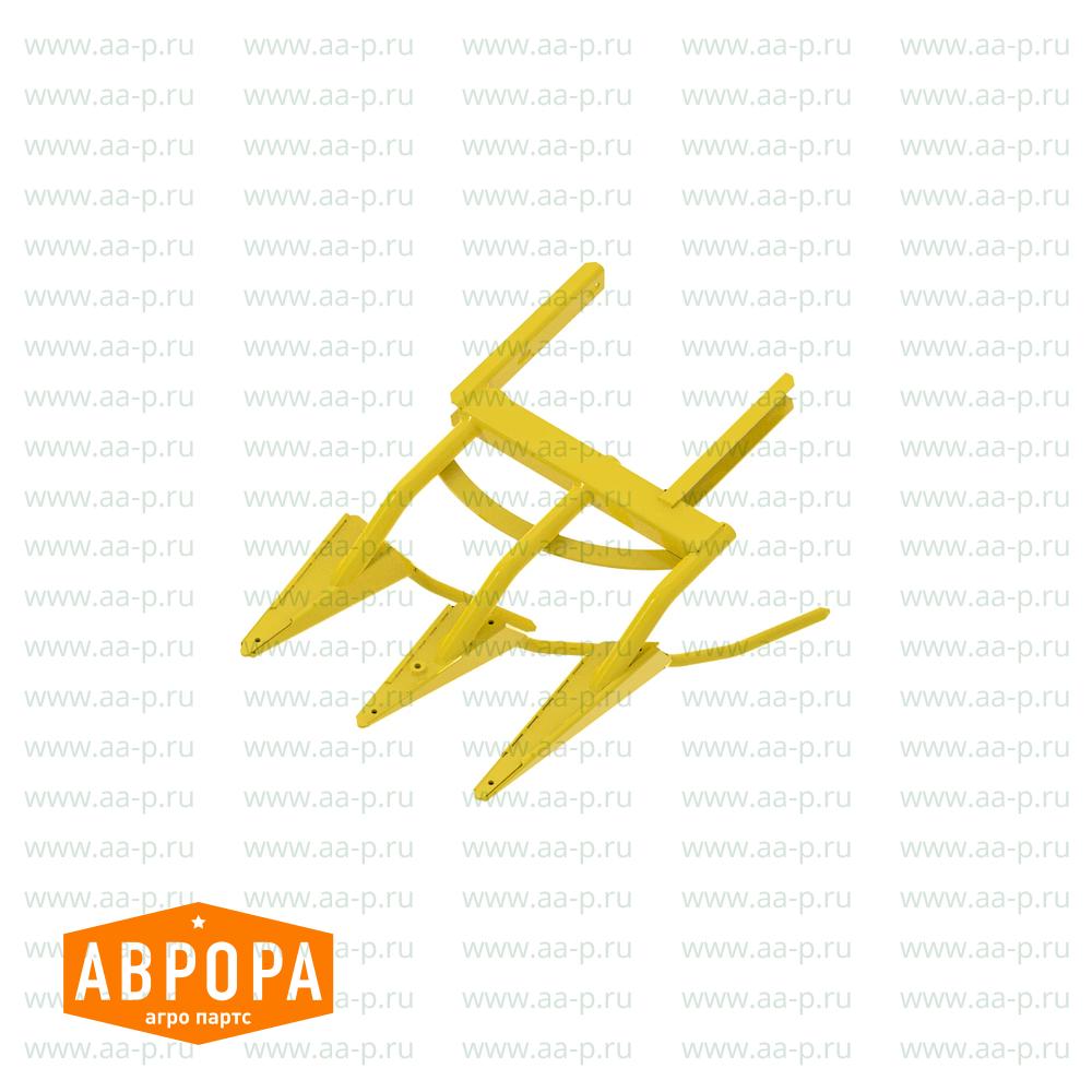 LCA68504 ВРАЩАЮЩИЙСЯ  СКРЕПЕР
